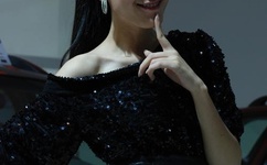 伊在人线香蕉官网电影